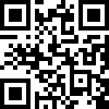 https://mehrnews.com/xWSHq