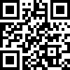 https://mehrnews.com/x3dkyJ