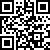 https://mehrnews.com/x3cdgb