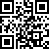 https://mehrnews.com/x38rDg