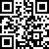 https://mehrnews.com/x38CVQ