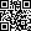 https://mehrnews.com/xYj8t
