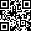 https://mehrnews.com/x39TSQ