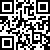 https://mehrnews.com/x34NV6