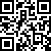 https://mehrnews.com/x35sCZ