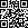 https://mehrnews.com/xrn47