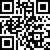 https://mehrnews.com/xYhXx