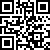 https://mehrnews.com/xMNWx