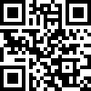 https://mehrnews.com/xFC9y