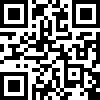https://mehrnews.com/x33HWQ