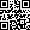 https://mehrnews.com/x3cXBQ