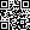 https://mehrnews.com/x37nbM