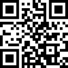https://mehrnews.com/x3cBxg