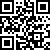 https://mehrnews.com/x38yzk