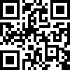 https://mehrnews.com/x3bVwL