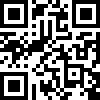https://mehrnews.com/x36MCr
