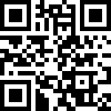 https://mehrnews.com/xTsQq