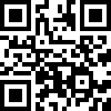 https://mehrnews.com/xrfB5