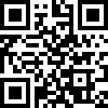 https://mehrnews.com/x3bN84