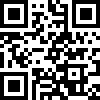 https://mehrnews.com/x39HXW