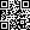 https://mehrnews.com/x3bD7W