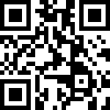 https://mehrnews.com/x35nZk