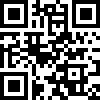 https://mehrnews.com/xT4kd
