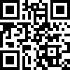https://mehrnews.com/xQQHF