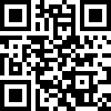 https://mehrnews.com/xS9sf