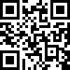 https://mehrnews.com/xNC63