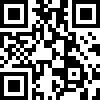 https://mehrnews.com/x32SKc
