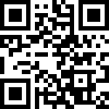 https://mehrnews.com/x3cTFc