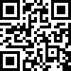 https://mehrnews.com/x38wND