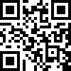 https://mehrnews.com/xKhyq