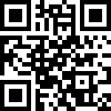 https://mehrnews.com/xqkjK