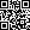 https://mehrnews.com/xKrqC