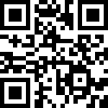 https://mehrnews.com/x39gNM