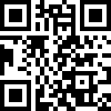 https://mehrnews.com/xrdpQ