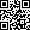https://mehrnews.com/x3d2wK