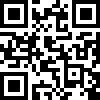 https://mehrnews.com/xj62r