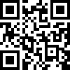 https://mehrnews.com/xNzy9