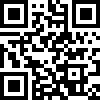 https://mehrnews.com/x3ctzC