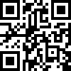 https://mehrnews.com/x3343t