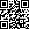 https://mehrnews.com/x324Sy