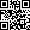 https://mehrnews.com/xr9cc