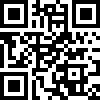https://mehrnews.com/xMV23