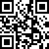 https://mehrnews.com/xT5hB