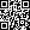 https://mehrnews.com/x3dnJ2