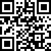 https://mehrnews.com/x36dJJ
