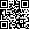 https://mehrnews.com/x37sbr